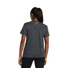 Under Armour Tech Textured Ssc image number null