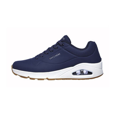 Skechers Street Uno Hombre