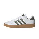 Adidas Tenis Grand Court Base 2 0 image number null