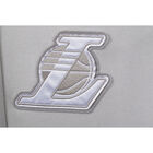 Fexpro Longpant Los Angeles Lakers image number null