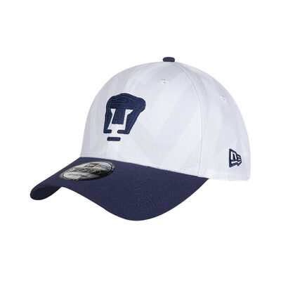 New Era 940 Lmx S Pumas