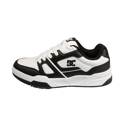 Dc Shoes Prodigy