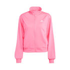 Adidas W Feelcozy Ts image number null