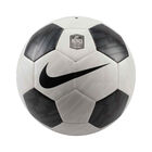 Nike Nk Heritage Ball Premier Fa26 image number null