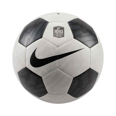 Nike Nk Heritage Ball Premier Fa26