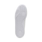 Puma Caven III Silve image number null