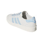 Adidas Jump Hook Low W image number null