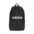 Mochila Classic Daily image number null