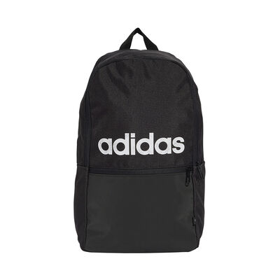 Adidas Clsc Bp Day