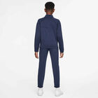 Nike K Nsw Df Tracksuit Pk Fz image number null