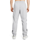 Under Armour Ua Vital Woven Pants image number null