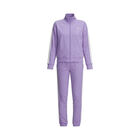 Under Armour Tricot Tracksuit image number null