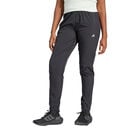 Pants Run It TKO image number null