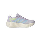 Adidas Galaxy 8 W image number null
