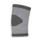 Nfl Soporte Elastico Para Rodilla image number null