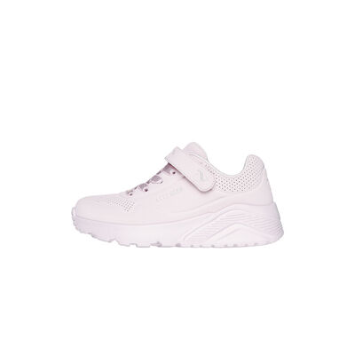 Skechers Uno Lite