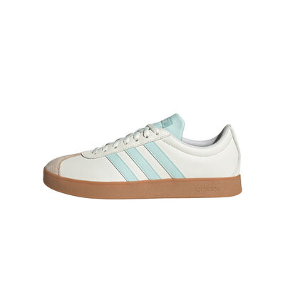 Adidas Tenis Vl Court Base