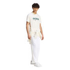Adidas M Tst Dnk T image number null