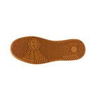 Dc Shoes Lodge image number null