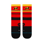 Stance Incredible Light Crew image number null