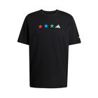 Adidas M Ftb Wc Map T image number null