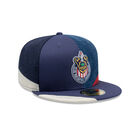 New Era 5950 Lmx Ssnl 260216 Chivas image number null