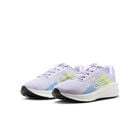 Nike W Downshifter 13 image number null