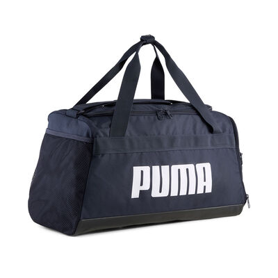 Puma Challenger Small Sports Bag