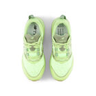 New Balance Hierro image number null