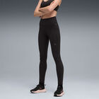 Puma W Cloudspun Tight   Hw Fl image number null