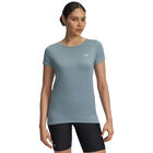 Under Armour Tech Mesh Ss image number null