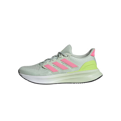 Adidas Tenis De Running Runfalcon 5