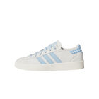 Adidas Jump Hook Low W image number null