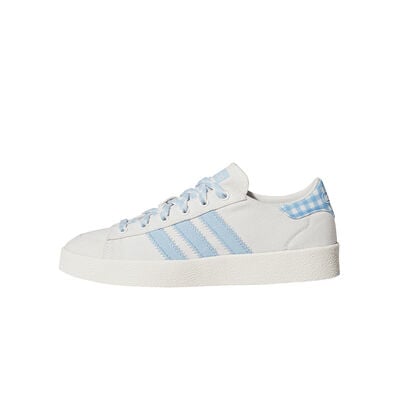 Adidas Jump Hook Low W