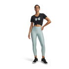 Under Armour Tech Hi Ankle Leg image number null