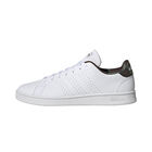 Tenis Advantage Base Adidas Court Lifestyle image number null