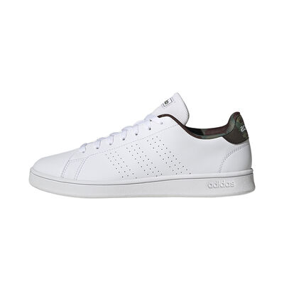 Tenis Advantage Base Adidas Court Lifestyle