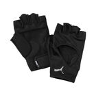 Puma Tr Ess Gloves image number null