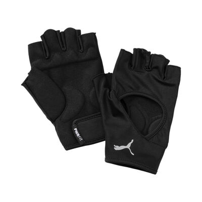 Puma Tr Ess Gloves