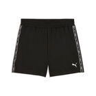 Puma Ess Tape Woven Shorts 5 image number null
