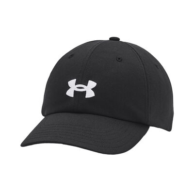 Under Armour Womensblitzing Adj