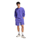 Adidas M Lin Sj Sho image number null