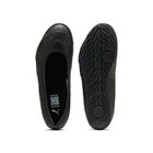 Puma Catch Soleil Ballerina image number null