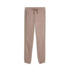 Puma Her Comfort High Waist Sweatpants Tr image number null