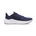 Under Armour Turbulence 3 image number null