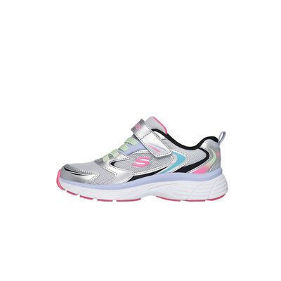Skechers Vintage Tread
