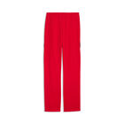 Puma Ferrari Pm1 Sweat Pants image number null