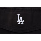 Fexpro Longpant Los Angeles Dodgers image number null
