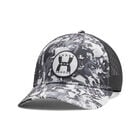 Under Armour M Sportswear Trucker image number null
