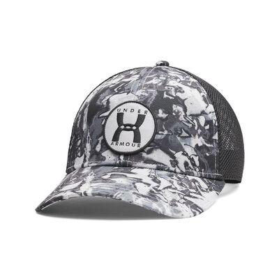 Under Armour M Sportswear Trucker